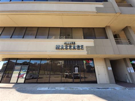 latina massage in dallas 5