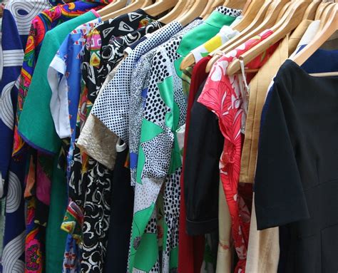 Dresses Apparel Clothing · Free photo on Pixabay