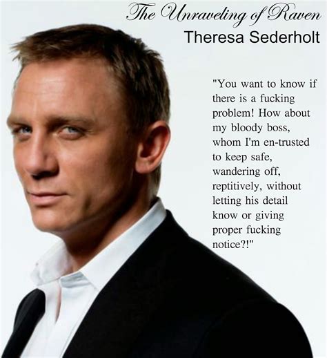 Unraveling The Mystery: What Led To Theresa Randle's Sudden Disappearance