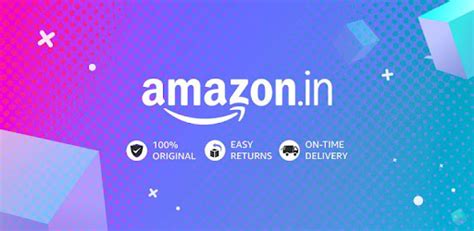 amazon india  shopping  payments google play  aipalkashana