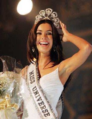 Miss Universe Canada