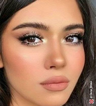 types  makeup  names list  pictures infoupdateorg