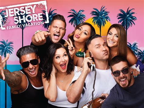 Jersey Shore Escorts: Are They Worth The Hype? (Spoiler Alert!) Image 10