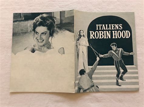 Le Notti Di Lucrezia Borgia Belinda Lee Jacques Sernas 1959 - Etsy