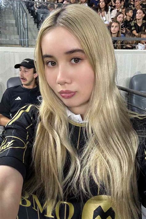 lil tay opens   life  viral death hoax exclusive