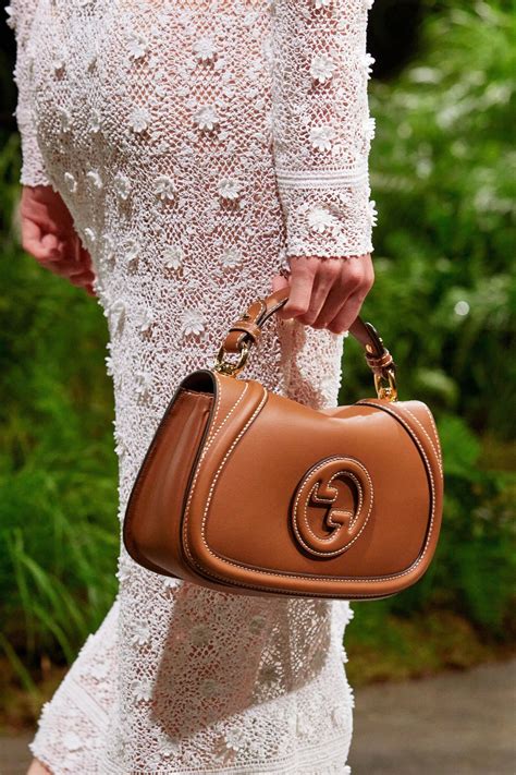 The many celebrities and influencers with their gucci 1955 horsebit