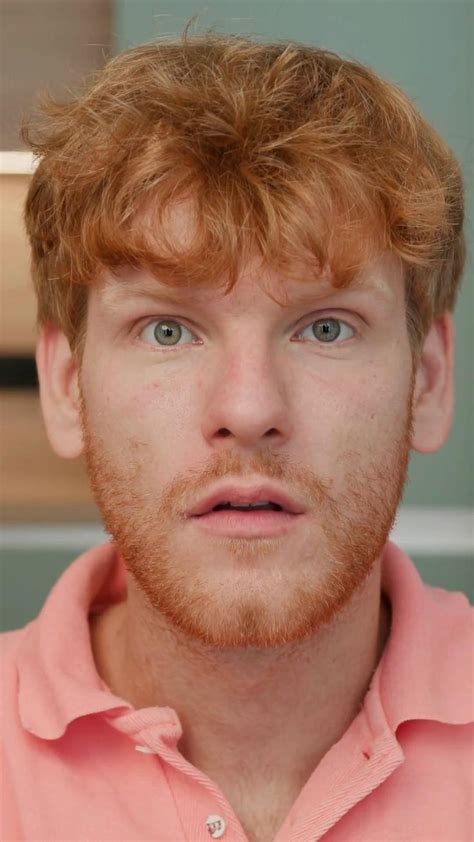 Mind blowing facts you should know about animals #fact #mindblowing # ...