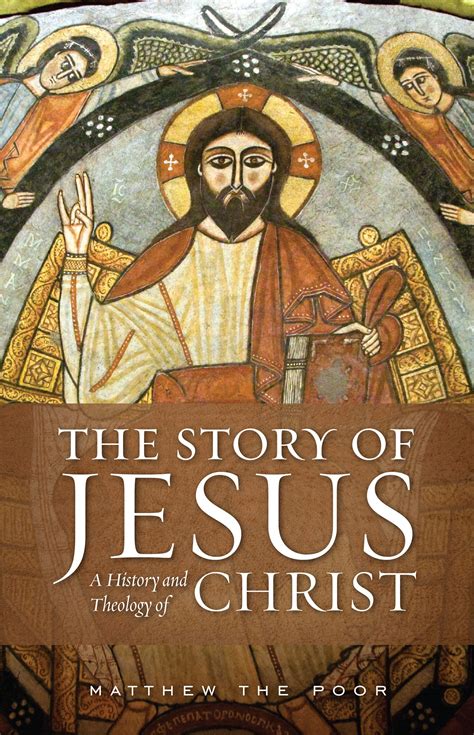 This CT YouTube Channel Just Blew The Lid Off The Joseph Apostle Of Jesus Story. Image 14