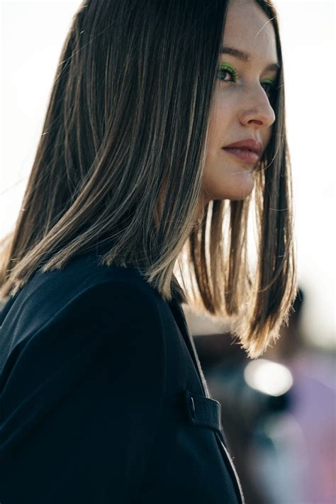 Kristina Romanova - Adam Katz Sinding