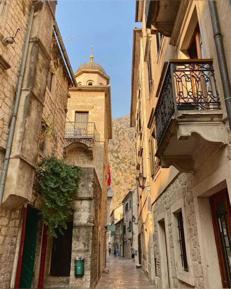 by izziegabs600 on Pins by you in 2024 | Montenegro travel, Dream ...