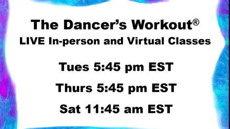 tdw choreography review