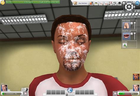 Steam Community :: Screenshot