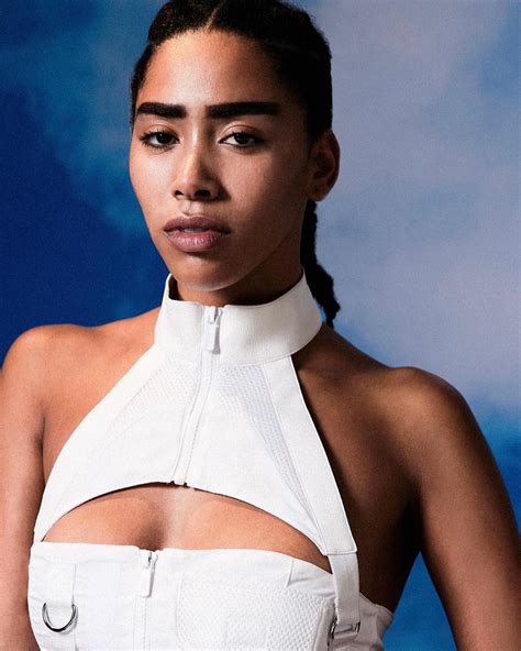 Herizen Fawn