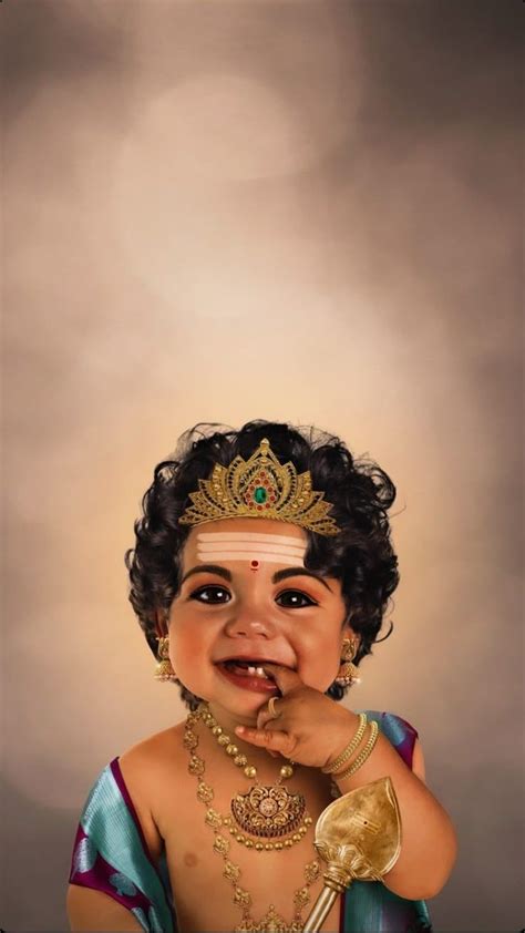 baby murugan wallpapers  hd backgrounds  wallpaperbat