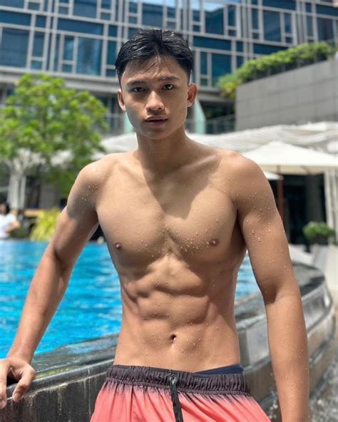 The Cutie PH | JHAZTHINE COMAYAS @itsme_jhzthn @thecutieph #TCPH #