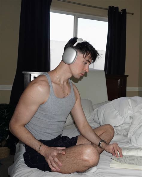 Jack Merridew (@jmerridew) • Instagram photos and videos