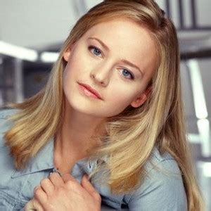 hang time rotten tomatoes