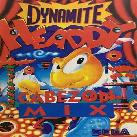 Arxius de ALBUMS - ellodance