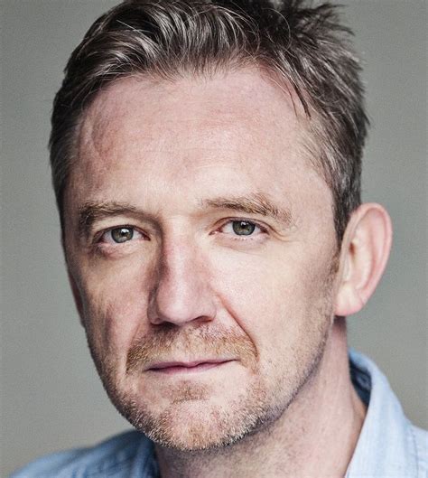 Pictures of Colin Tierney