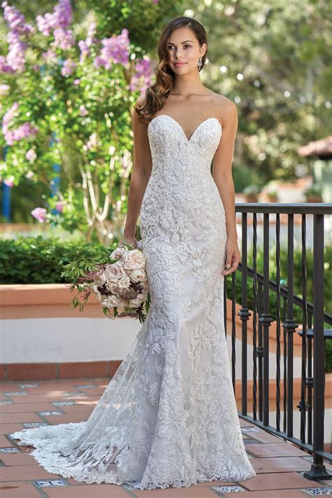 Wedding Dress Bride Kit at Emily Corn blog