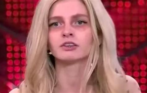 Избитая Алена Ефремова - новая Шурыгина. Биография и мемы