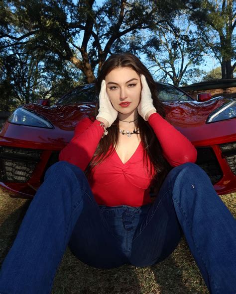 Truth Revealed: Rachel Pizzolato's Leaked Photos Explained - Truth or