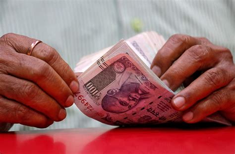 Aadhaar ATM: You can now get cash at home but are there charges? How to