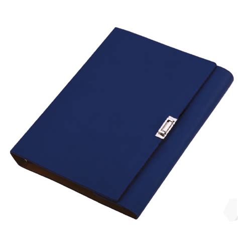 blue notebook   price  noida  le present id