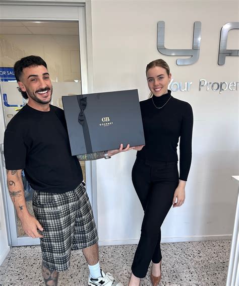 𝐓𝐚𝐡𝐥𝐢𝐚 𝐇𝐚𝐥𝐥 (@tahliahall.realestate) • Instagram photos and videos