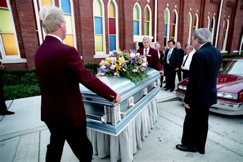 Mindy Mccready Funeral Open Casket