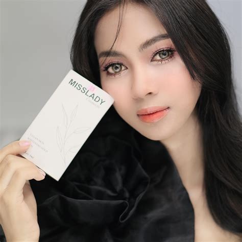 Miss lady Co Ltd | Phnom Penh