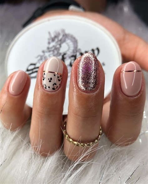 Decorada Esmaltacao Em Gel - Dicas para uma unha decorada perfeita com esmaltação em gel - Unha ...