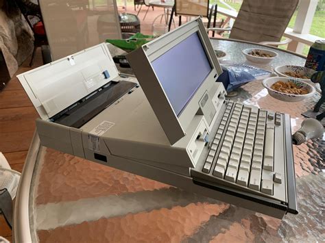 unknown ibm laptop    rretrobattlestations