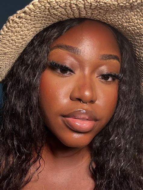 Luxury Handmade Strip Lashes (@minxx_club) • Instagram photos and videos