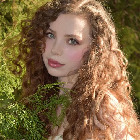 Poynter, IRE and Internet Archive launch ‘Today’s News for Tomorrow,’ a