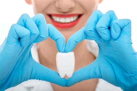 Impacts of Good Dental Hygiene on Overall Health - Twilight Dental Center