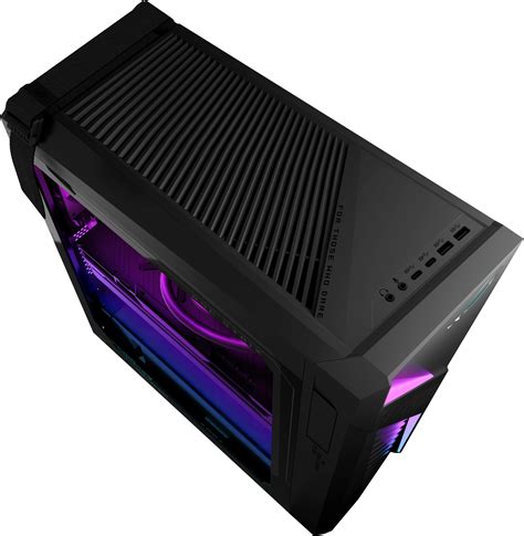 Best Pc Brands Gaming at Pearl Murray blog
