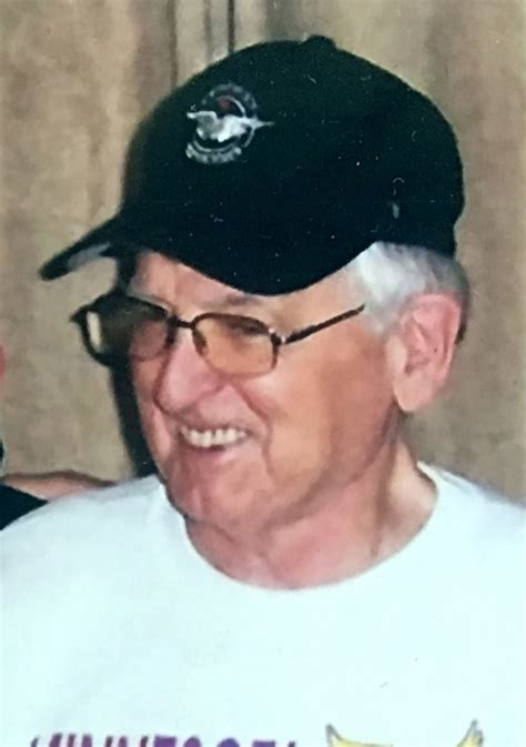 Green Bay Press Gazette Obituaries: The Last 3 Days' Most Read Stories Image 4