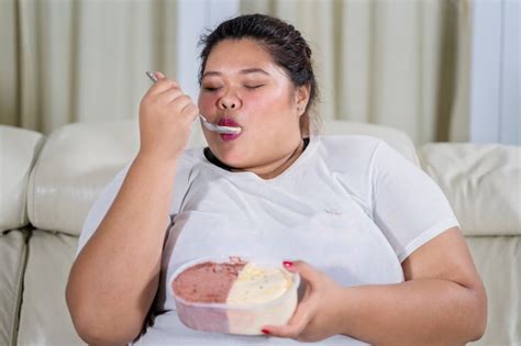 tac dong cua duong doi voi suc khoe tim mach ban nen biet