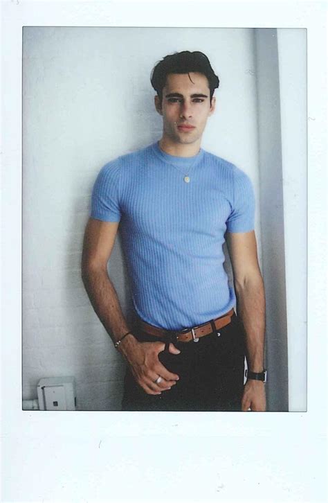 Elliot Meeten Wallpapers - Wallpaper Cave