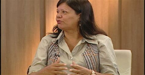 Há Um Preocupante Aumento No Número De Acidentes Envolvendo Motociclistas