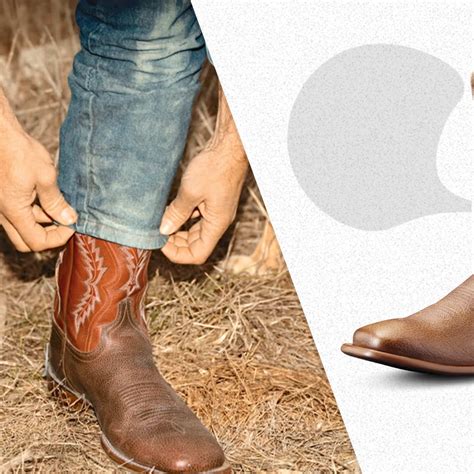 Uber Eats Adds Value Meal Deals with a New Delivery Concept - Men's Journal