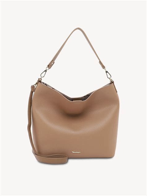 Damentaschen von Tamaris online kaufen