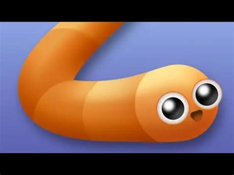 Jogo Da Minhoca Online - Jogando o jogo da minhoca-slither.io - YouTube
