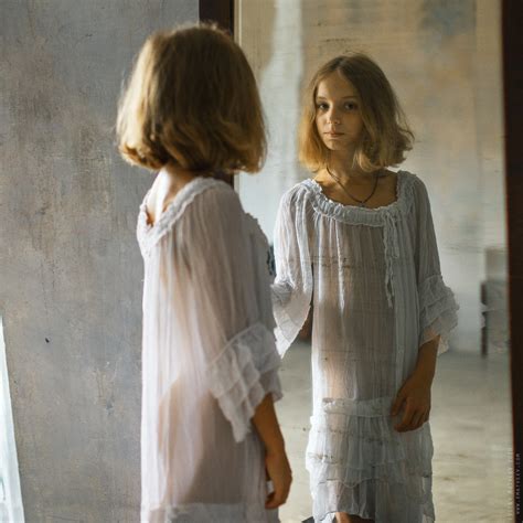 nastya_kc_02_009 | Evgeny Matveev