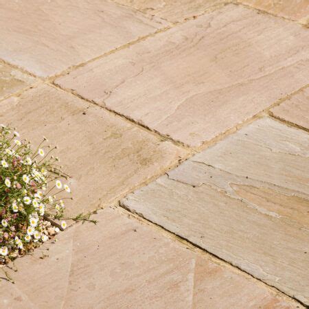 Sandstone paving slabs – Artofit