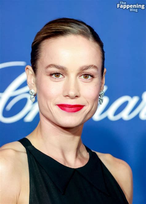 Brie Larson | Nude Celebs | The Fappening Forum