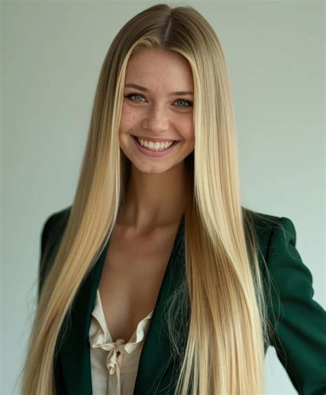 Jaimie Good Modern-Day Rapunzel Cosplayer | by Jaimie Good | Sep, 2024