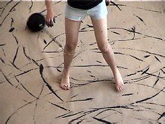 Learning To Draw Boundaries! | sandlandteacher