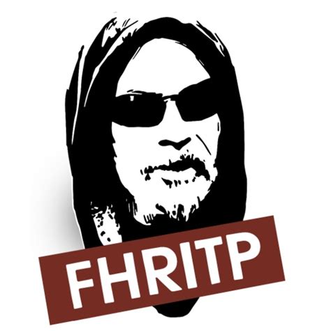 fhritp amazoncom fred fhritp      die cut vinyl decal